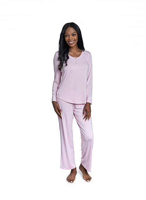 Laina 2 Piece