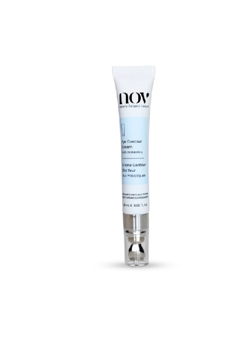  Eye Contour Cream