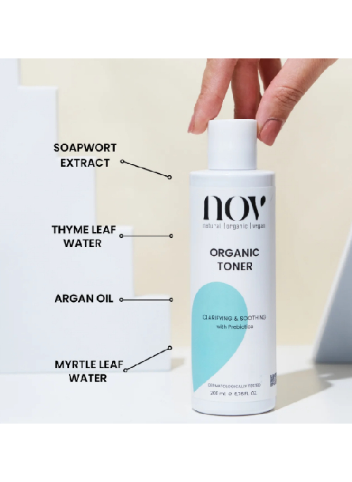 Toner