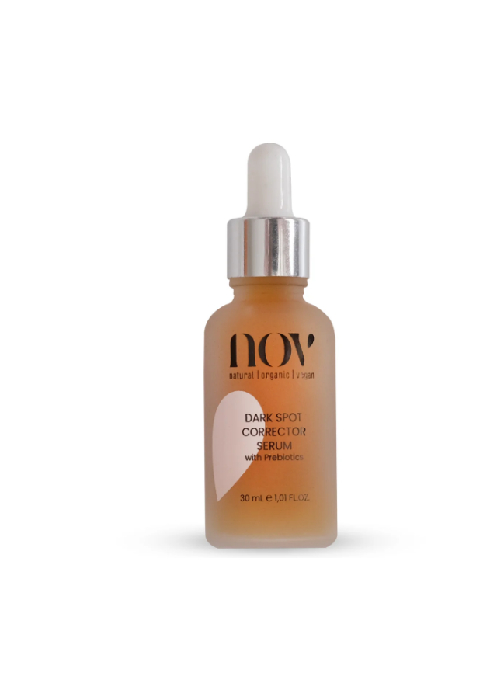  Dark Spot Corrector Serum
