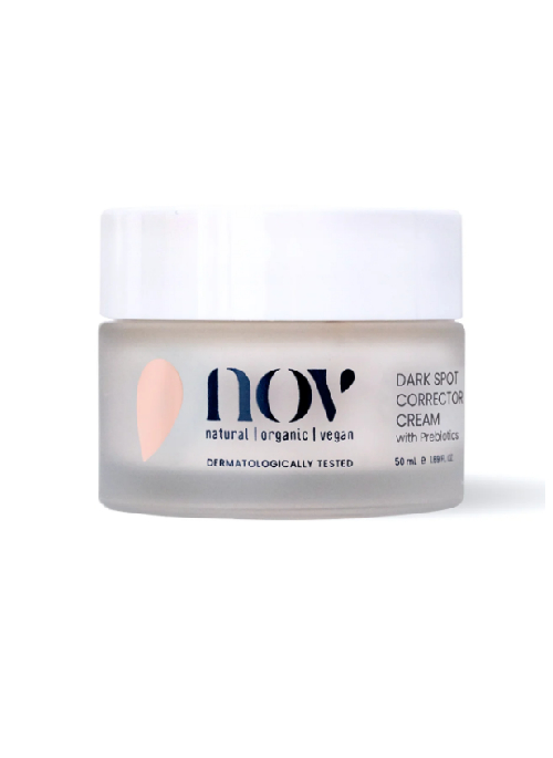  Dark Spot Corrector Cream