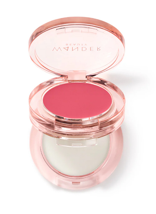  Rendezvous Double Date Lip and Cheek