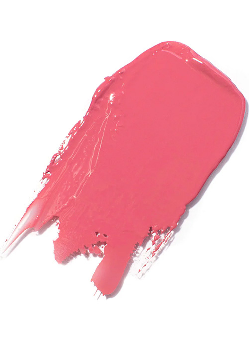 Rendezvous Double Date Lip and Cheek