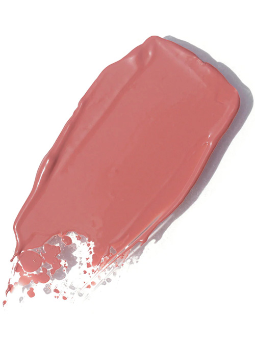 Honeymoon Double Date Lip and Cheek
