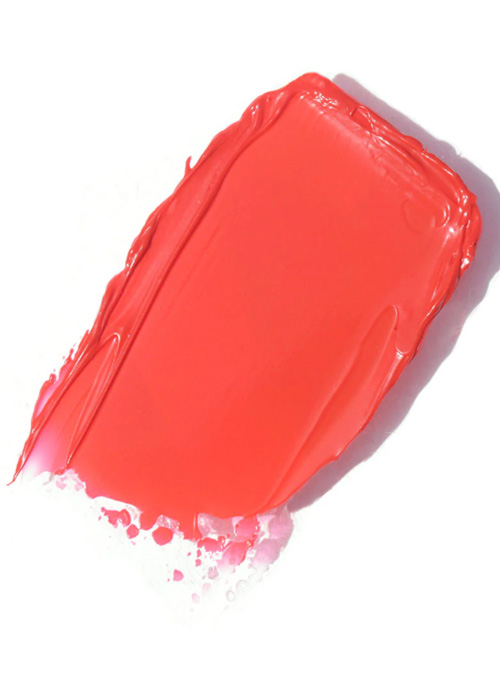 Be Mine Double Date Lip and Cheek