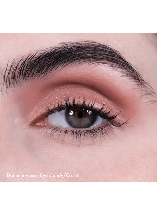 Eye Candy/Crush Double Date Eyeshadow Duo