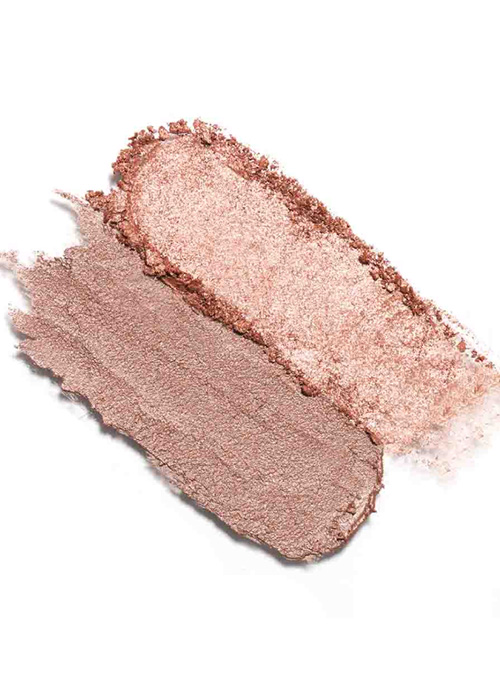 Smitten/Swoon Double Date Eyeshadow Duo
