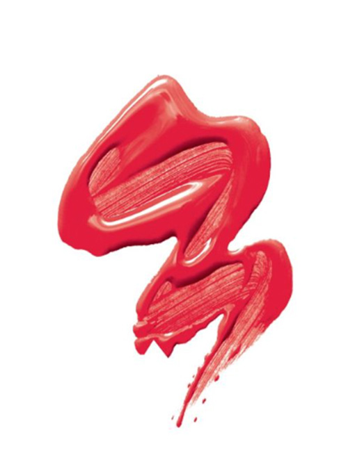 Burlesque Lip Gloss