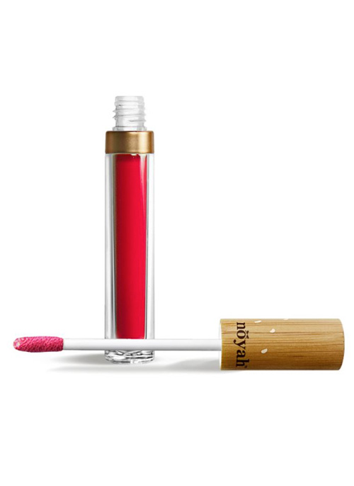  Burlesque Lip Gloss