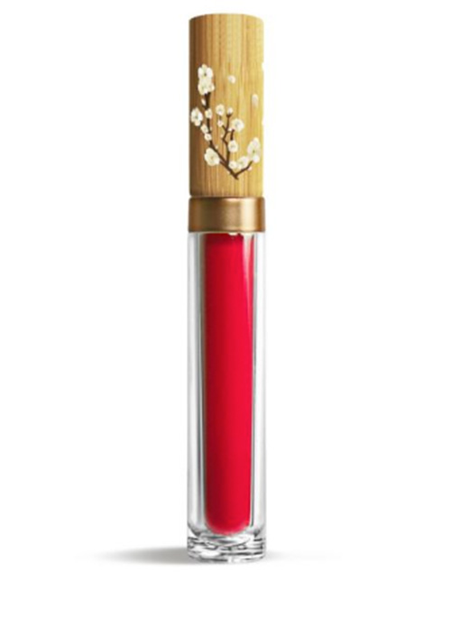 Burlesque Lip Gloss