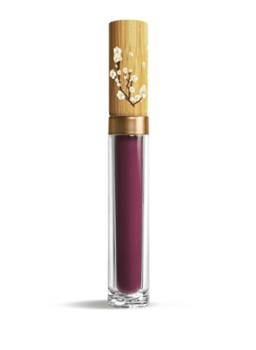 Deeply in Mauve Lip Gloss