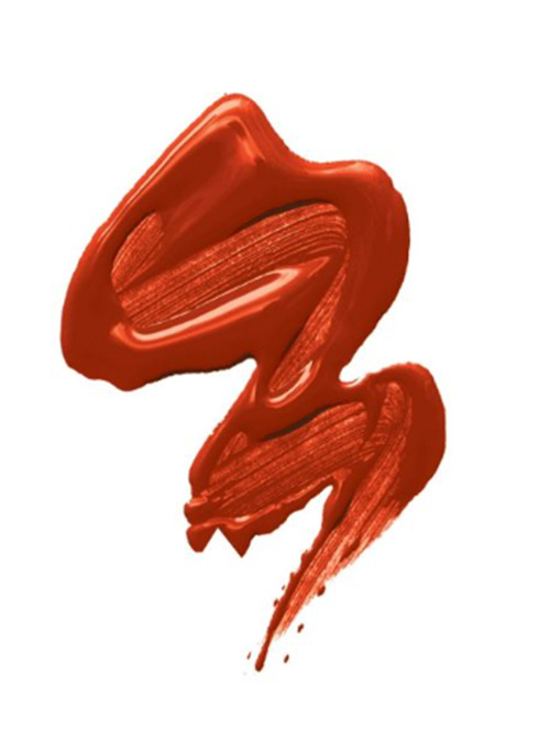 African Nights Lip Gloss