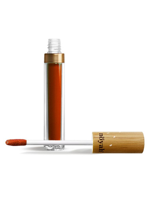  African Nights Lip Gloss