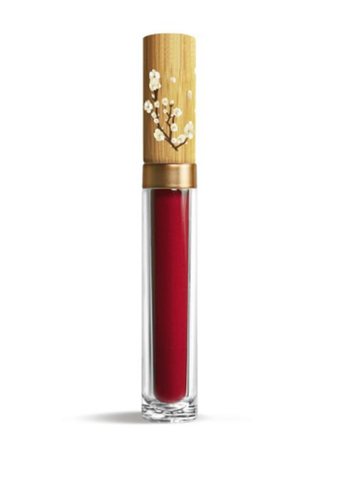African Nights Lip Gloss