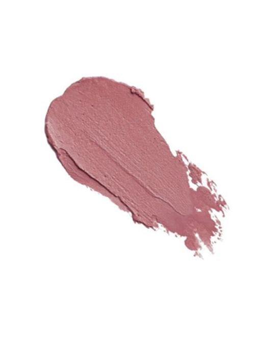 HazelnutCream Lipstick
