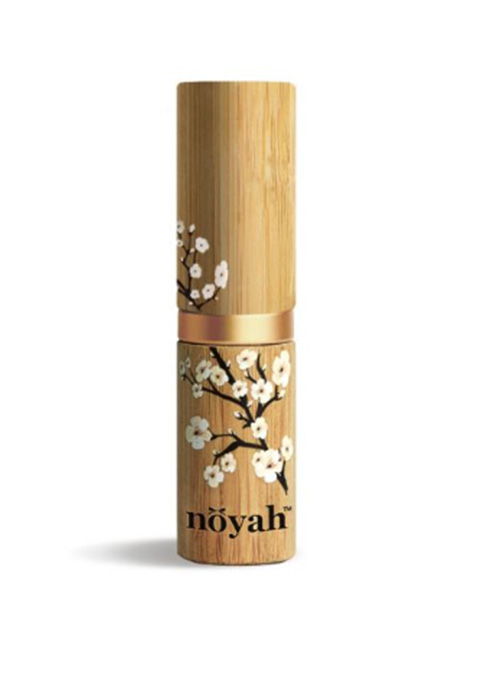  HazelnutCream Lipstick