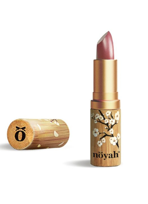 HazelnutCream Lipstick
