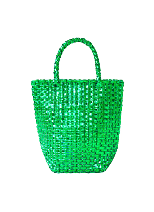 La Tote