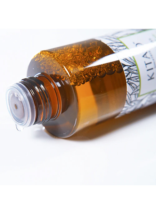Matcha & Chia Essence Lotion