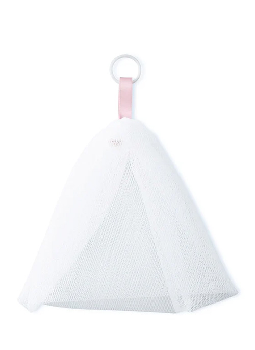  Foaming Net