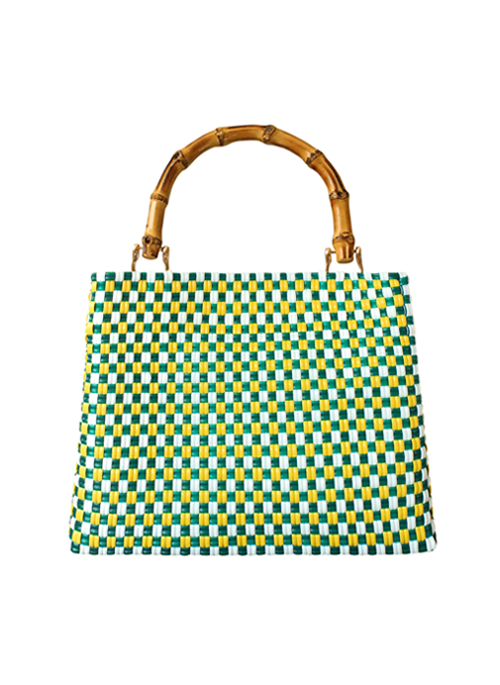 Tuku Bag