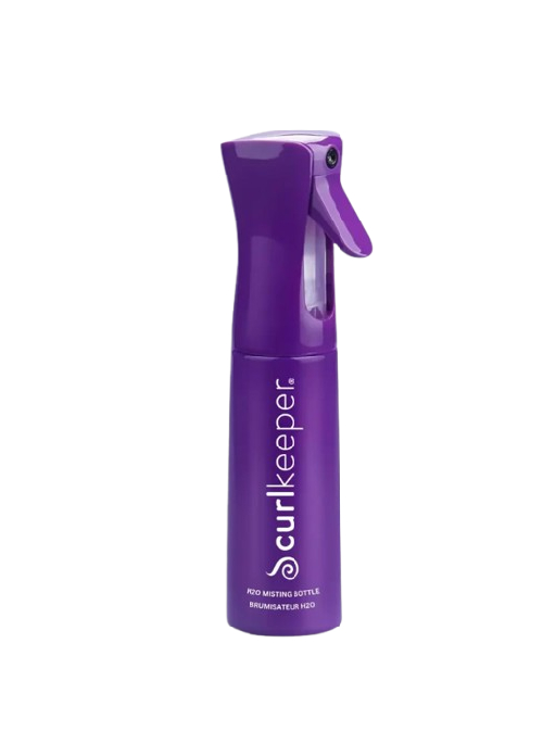  H2O Bottle