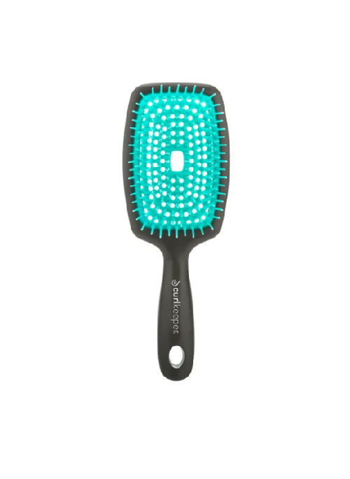  Flexy Brush