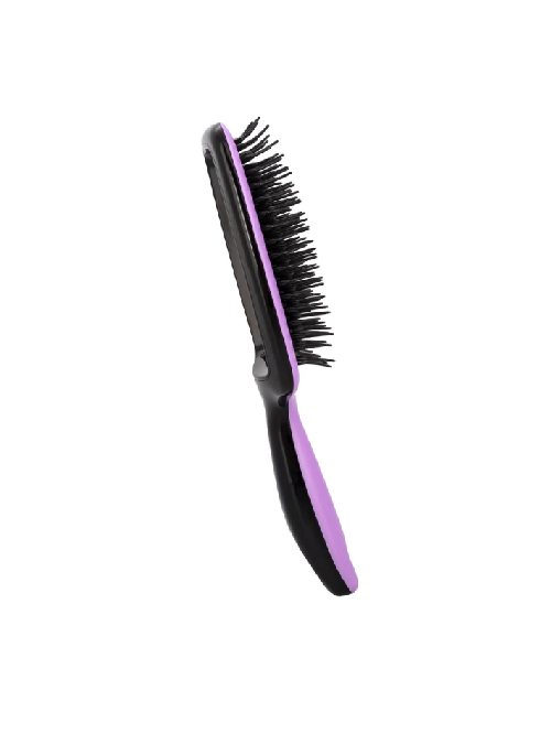 Flexy Brush