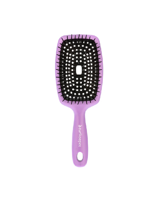  Flexy Brush