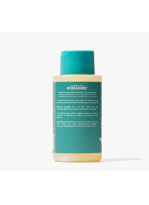 Revive & Thrive Shampoo