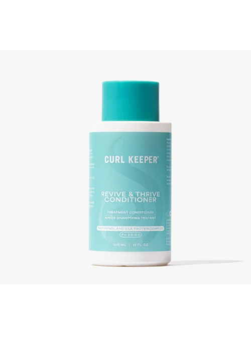  Revive & Thrive Conditioner