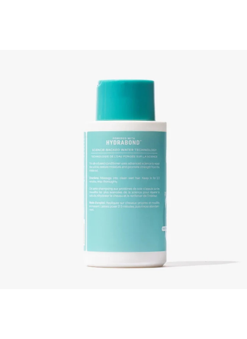 Revive & Thrive Conditioner