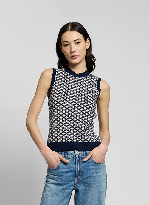 CENTRAL PARK WEST