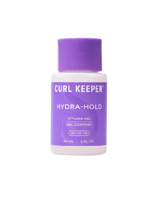  Hydra-Hold styling Gel