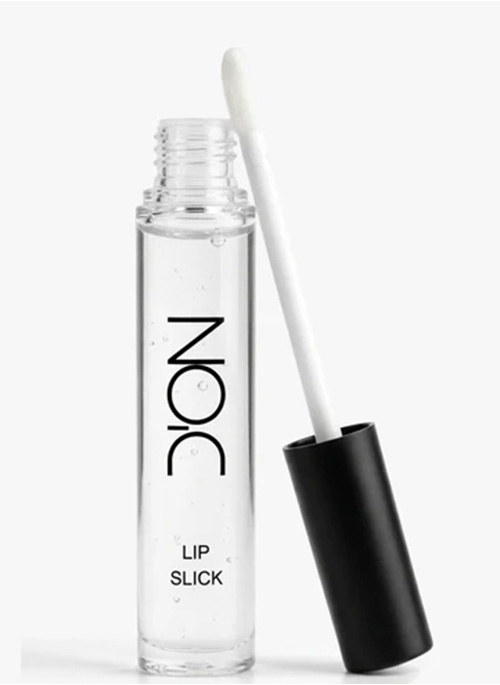  Lip Slick® Lip Topper
