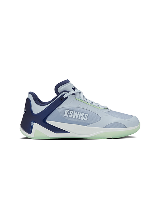 K-Frame Pickleball
