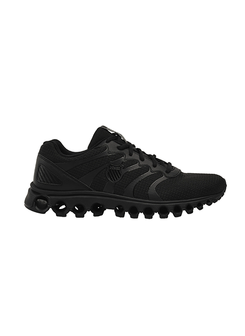 K-SWISS