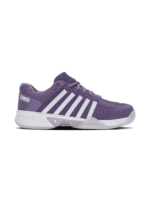 K-SWISS