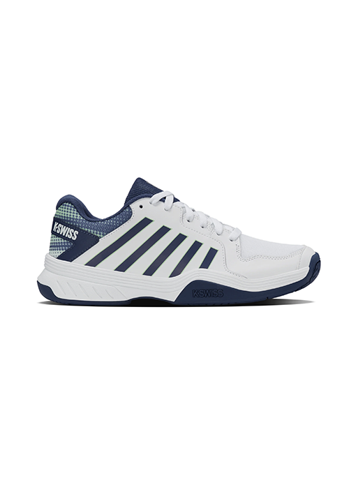 K-SWISS