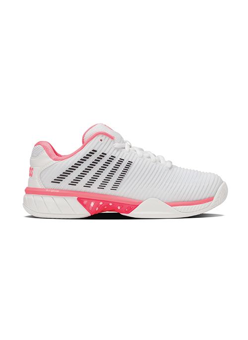 K-SWISS