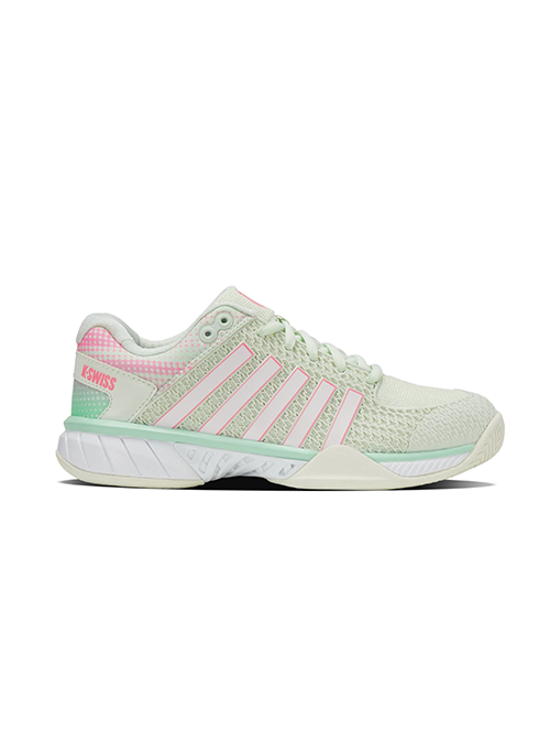 K-SWISS