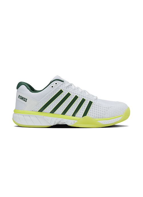 K-SWISS