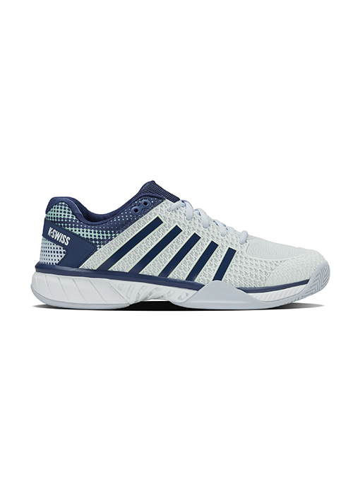 K-SWISS