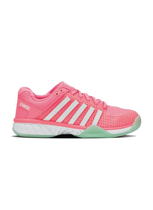 K-SWISS