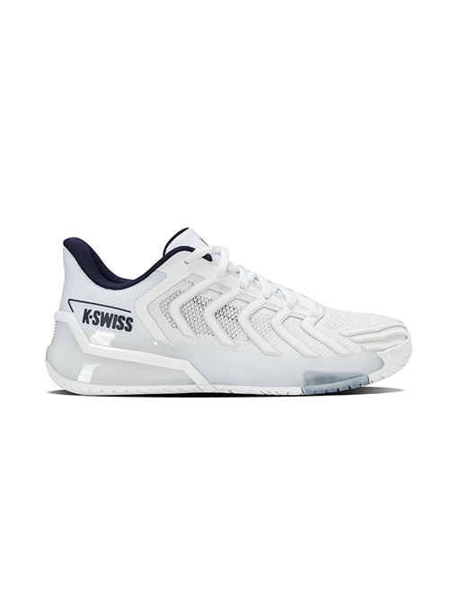 K-SWISS