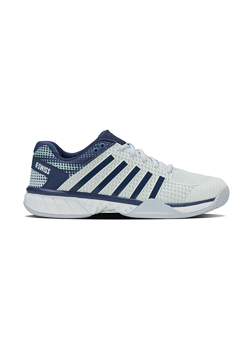 K-SWISS