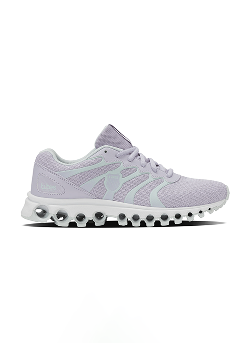K-SWISS