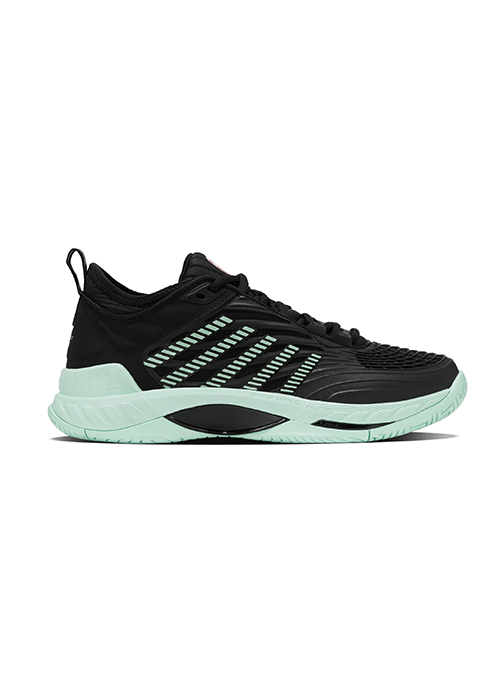 K-SWISS