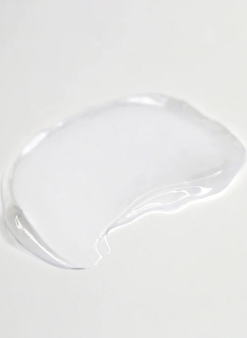 Your Only Meditation Gel Cream