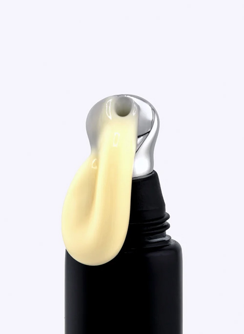 One Perfect Firming Eye Cream